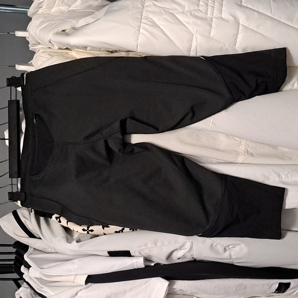 The North Face Running Tights Size Small - Picture 2 of 4